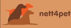 nett4pet-Logo