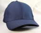 Preview: Cap Softshell Navy