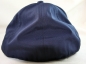 Preview: Cap Softshell Navy