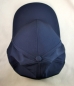 Preview: Cap Softshell Navy