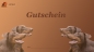 Preview: Gutschein 5¤