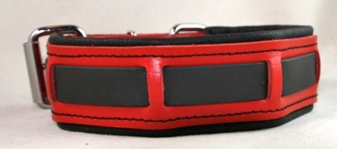 Halsband Zora Gr. 48-58cm