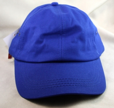 Cap Navy