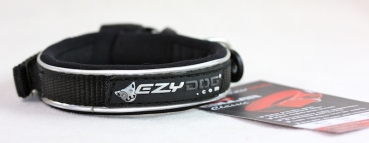 EZY- DOG Neoprenhalsband