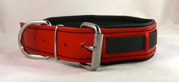 Halsband Zora Gr. 48-58cm