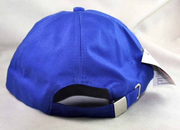 Cap Navy