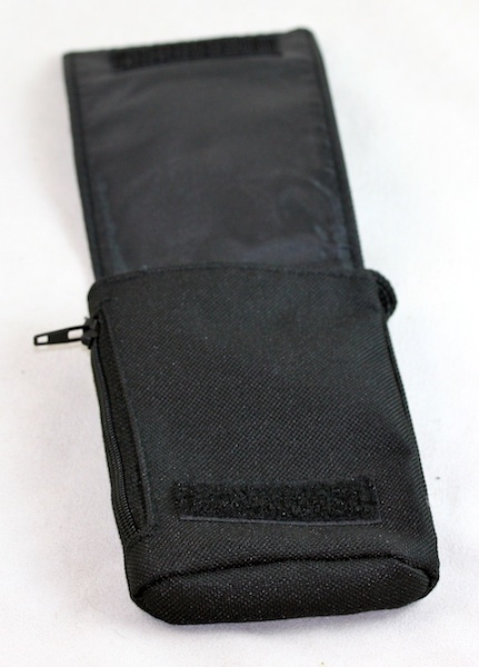 Handytasche Universal