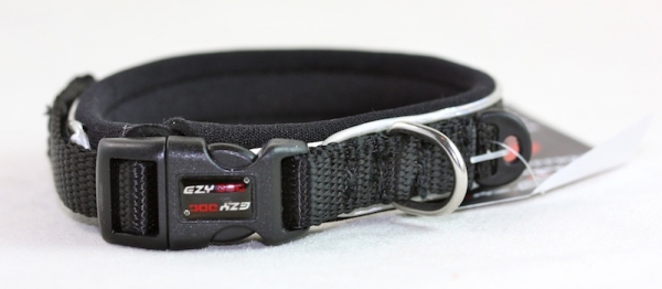 EZY- DOG Neoprenhalsband